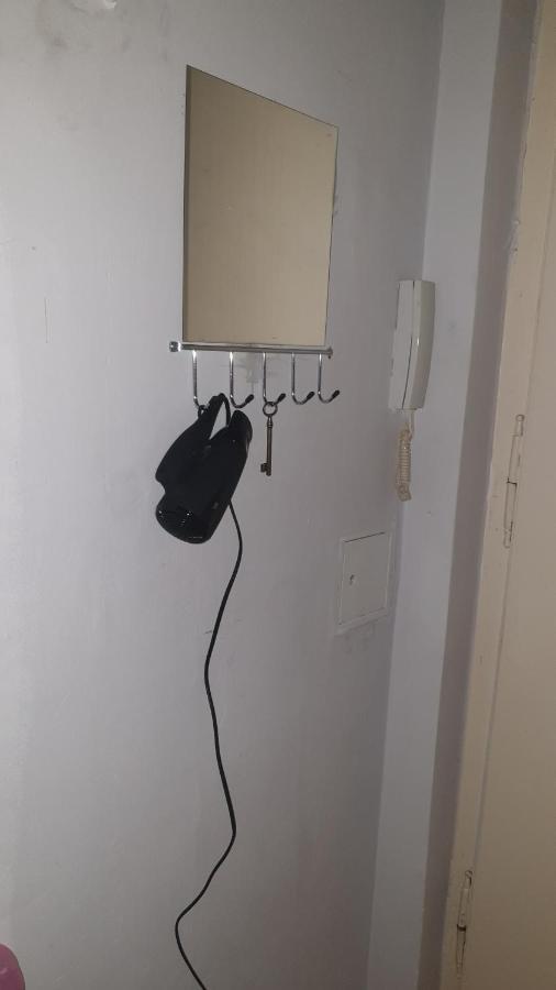 Wohnung In Der Naehe Wiener Stadthalle Und Zentrum 9 Extérieur photo