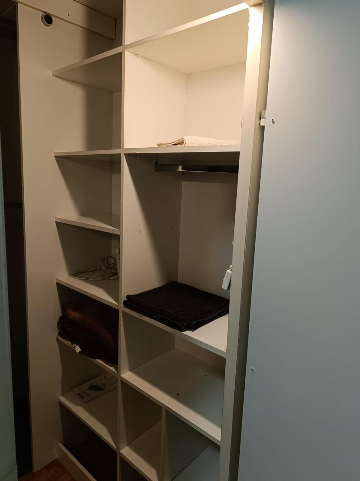 Wohnung In Der Naehe Wiener Stadthalle Und Zentrum 9 Extérieur photo