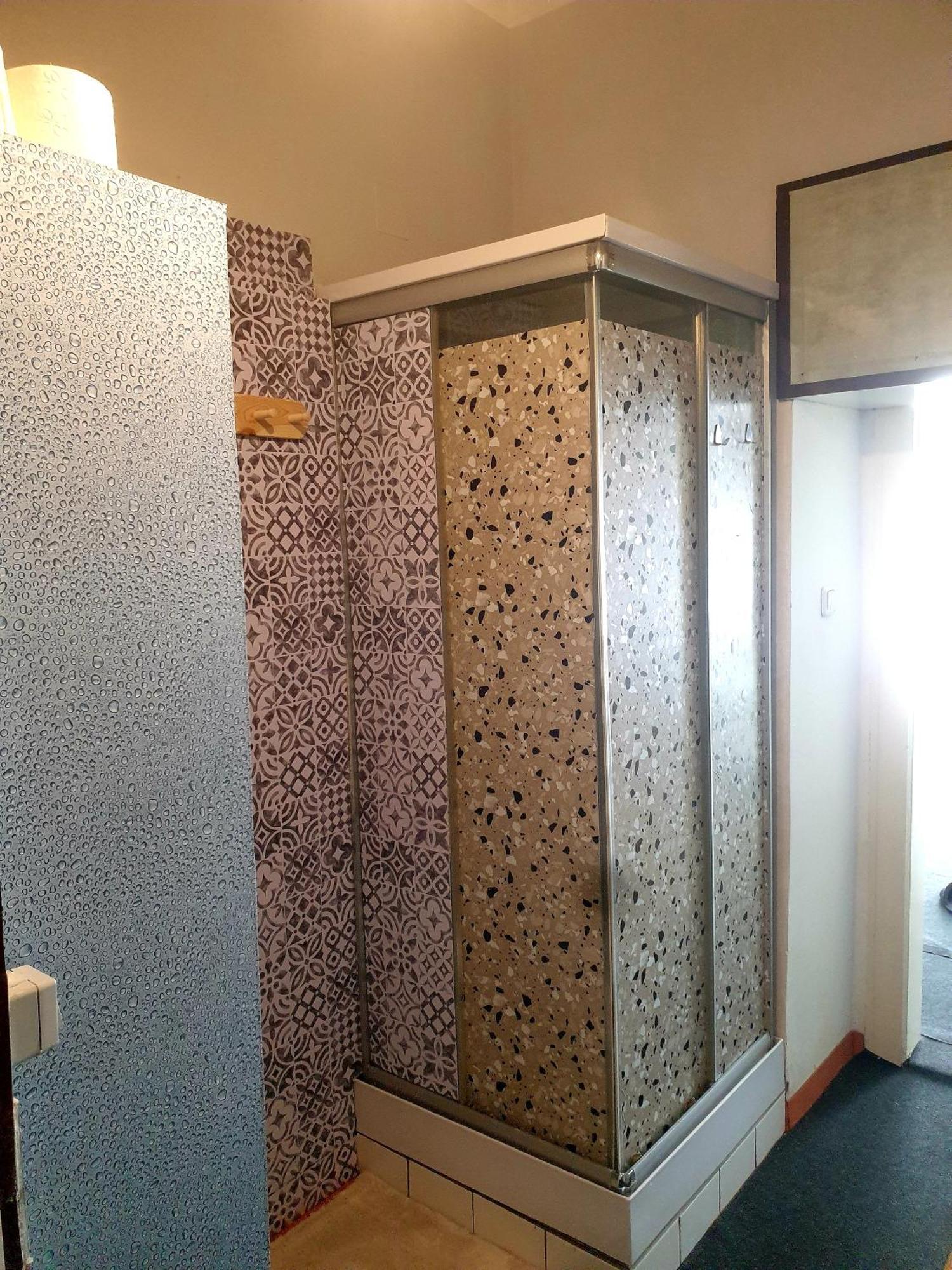 Wohnung In Der Naehe Wiener Stadthalle Und Zentrum 9 Chambre photo